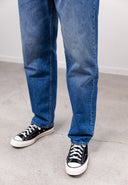 Berkley Rope Denim Medium Aged | Medium Aged
