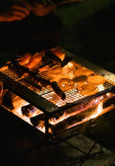 Snow Peak - Takibi Fire & Grill | var