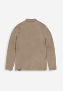 Clifden Polo | Casablanca Beige