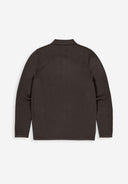 Clifden Polo | Topaz Brown