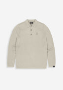 Clifden Polo | Lt. Sand