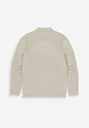 Clifden Polo | Lt. Sand