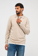 Clifden Polo | Lt. Sand