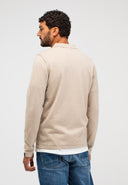 Clifden Polo | Lt. Sand
