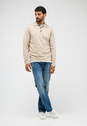 Clifden Polo | Lt. Sand