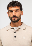 Clifden Polo | Lt. Sand