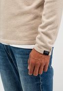 Clifden Polo | Lt. Sand