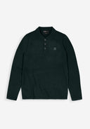 Clifden Polo | Conda Green