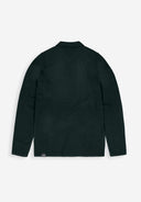 Clifden Polo | Conda Green
