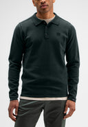 Clifden Polo | Conda Green