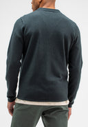 Clifden Polo | Conda Green