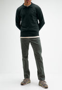 Clifden Polo | Conda Green