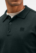 Clifden Polo | Conda Green