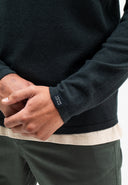 Clifden Polo | Conda Green