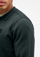 Clifden Polo | Conda Green