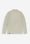 Clifden Polo | Granite Green