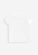 Army Stealth Tee | Off White