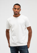 Army Stealth T-Shirt | Off-White