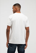 Army Stealth Tee | Off White
