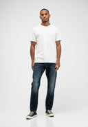 Army Stealth Tee | Off White