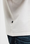 Army Stealth Tee | Off White