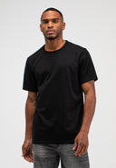 Army Stealth T-Shirt | Montego Black