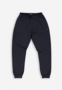 Army Sweat Pant | Alaska Blue