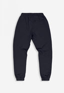 Army Sweatpants | Alaska Blue