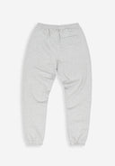 Army Sweat Pant | Vintage Grey Melange