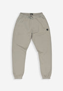 Army Sweatpants | Slate Grey