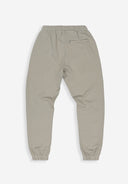 Army Sweatpants | Slate Grey