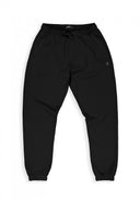 Army Sweat Pants | Montego Black