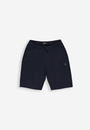 Army Sweatshorts | Alaska Blue