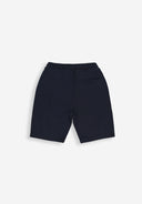Army Sweatshorts | Alaska Blue