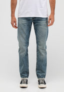 Stockton Straight Redding Med | Mittelalt