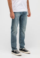 Stockton Straight Redding Med | Mittelalt