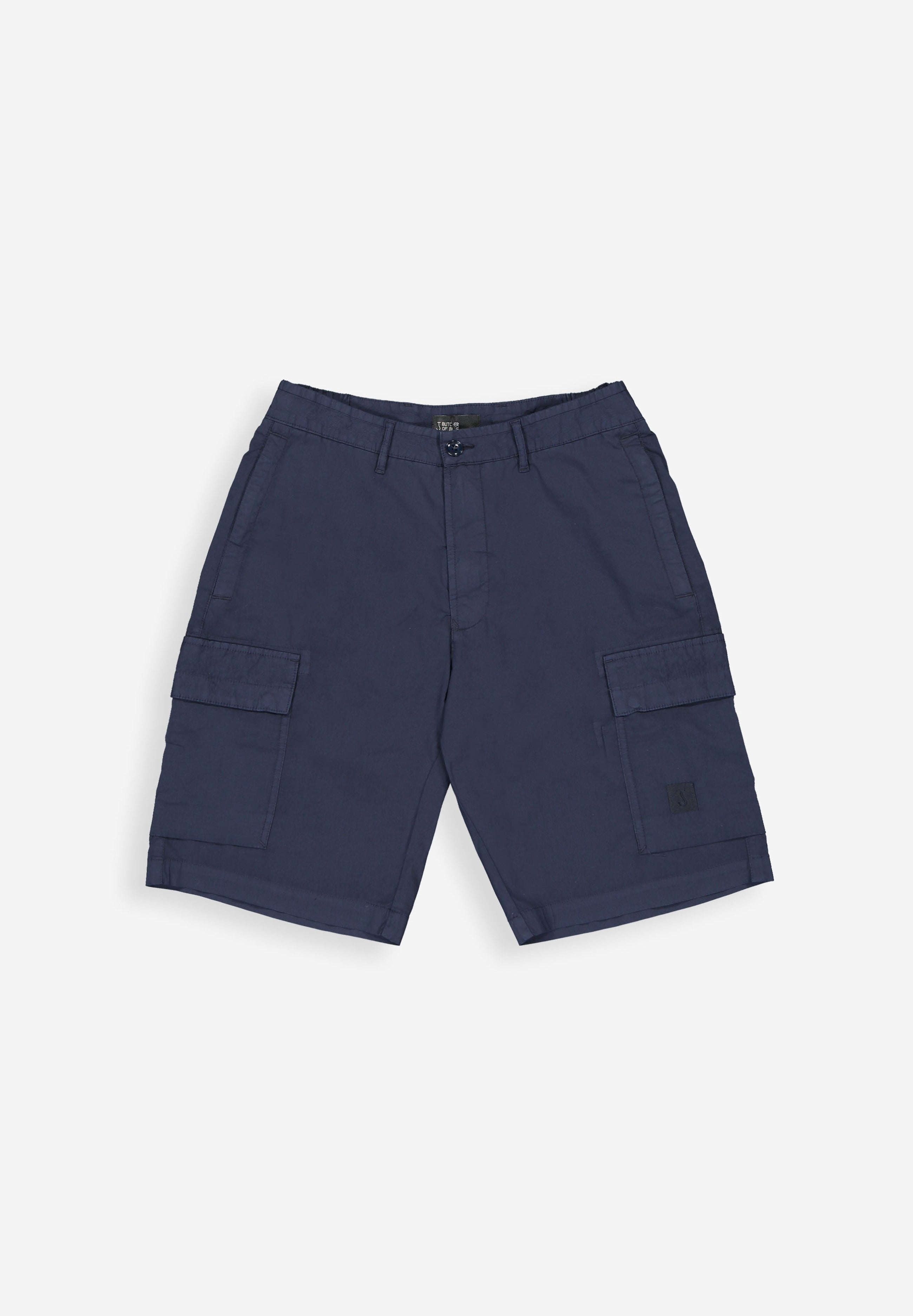 Seams Cargo Short