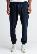 Army Sweatpants | Alaska Blue