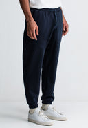 Army Sweatpants | Alaska Blue