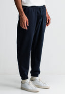 Army Sweatpants | Alaska Blue