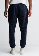 Army Sweatpants | Alaska Blue