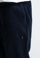 Army Sweatpants | Alaska Blue