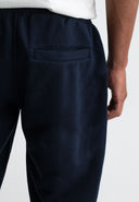 Army Sweatpants | Alaska Blue