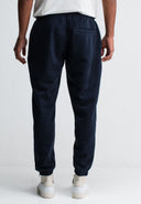 Army Sweatpants | Alaska Blue