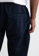 Army Sweatpants | Alaska Blue
