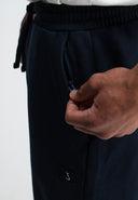 Army Sweatpants | Alaska Blue