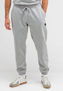 Army Sweatpant | Vintage Grau Melange