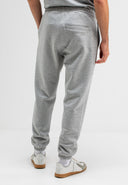 Army Sweat Pant | Vintage Grey Melange