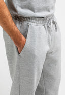Army Sweat Pant | Vintage Grey Melange