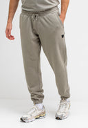 Army Sweatpants | Slate Grey